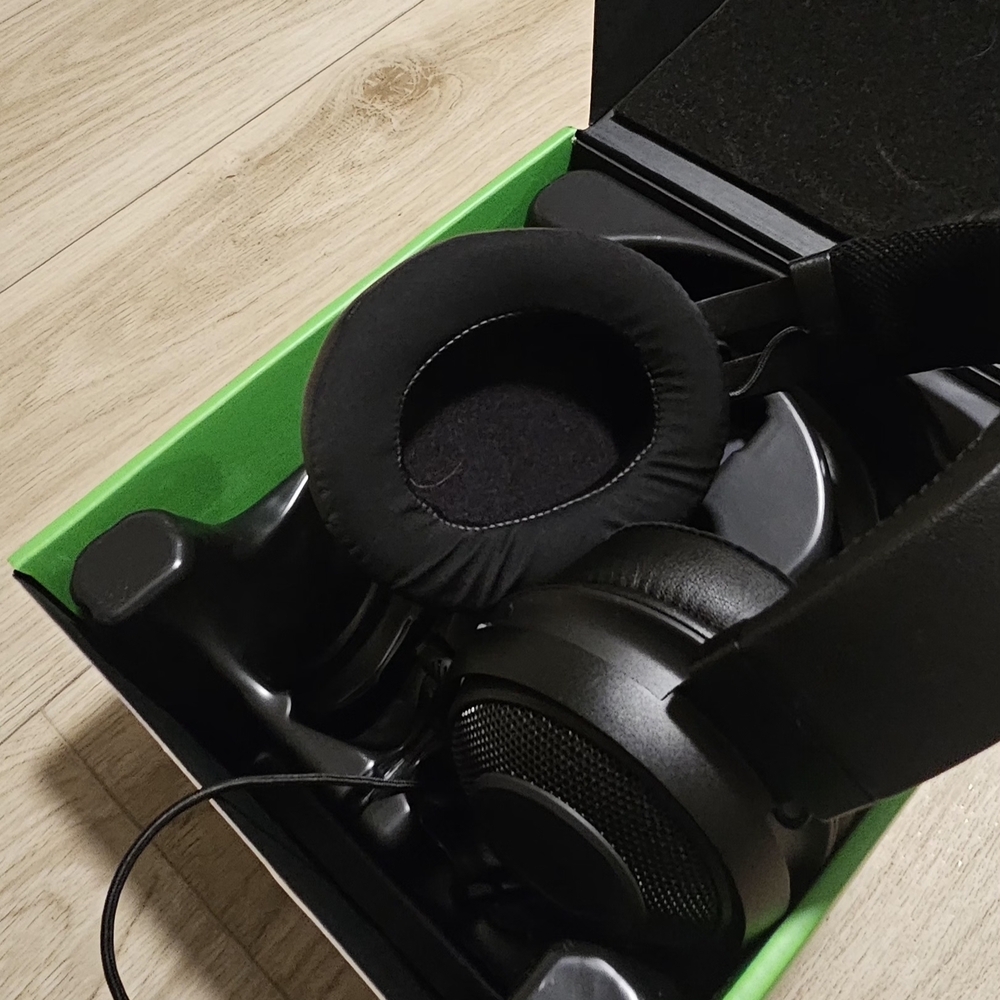 SOLD! - Picture 5 of 8